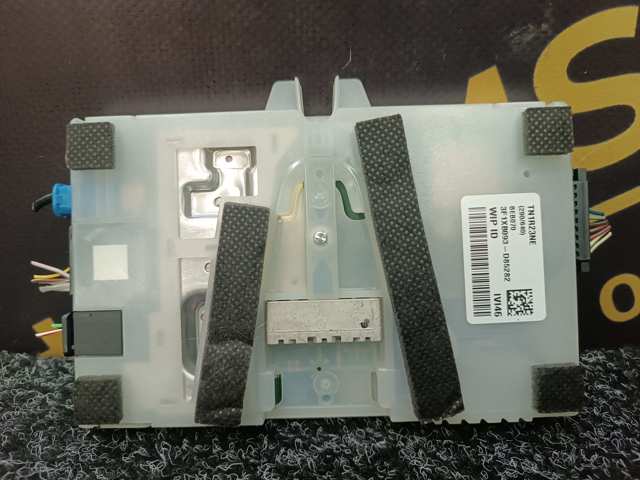 84105A9DCD7 BMW купить в Днепр