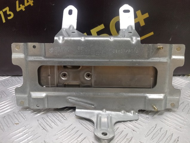 BMW 84109350663 в наличии Харьков