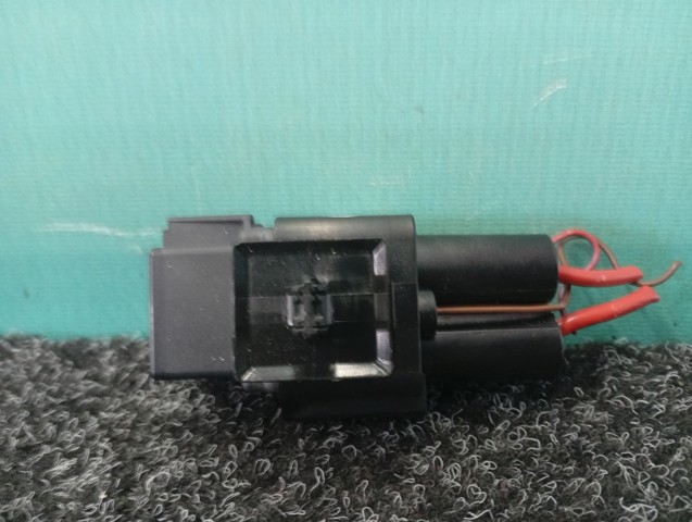 9207913 BMW купить в Полтава