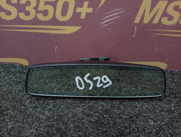 Зеркало салона авто 9438990 BMW
