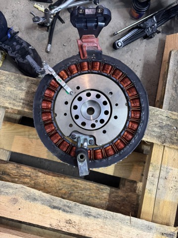 31491811 VOLVO купить в Винница