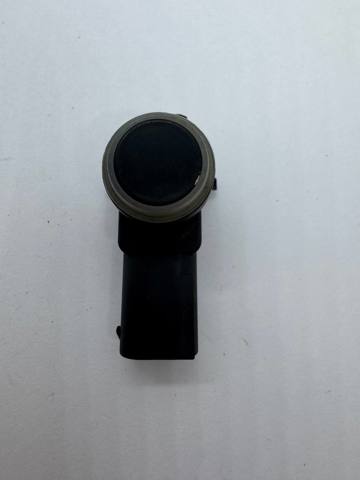 0263003893 BOSCH купить в Каменское