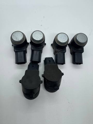0263013002 BOSCH купить в Ровно