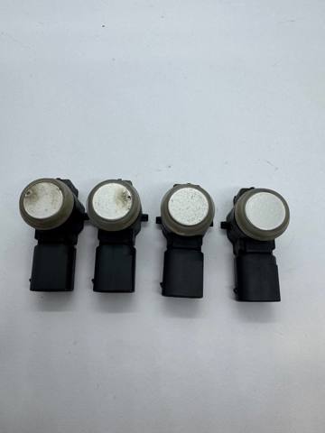 BOSCH 0263013668 в наличии Киев
