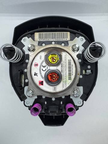 0589P1000299 NISSAN купить в Черкассы