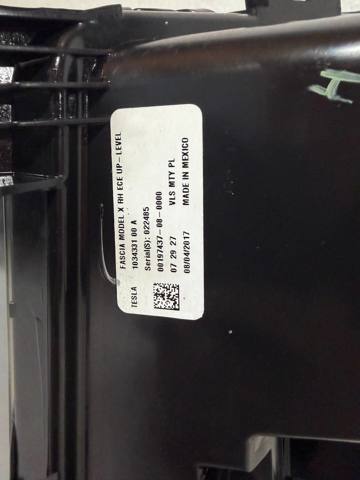 TESLA 103433100A в наличии Чернигов