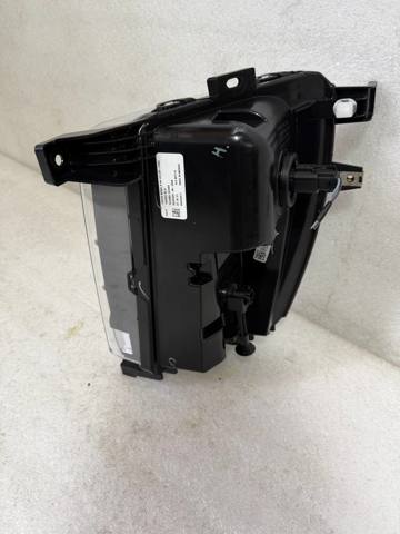 TESLA 103433100A в наличии Полтава