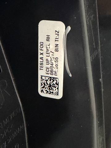 TESLA 103433100A в наличии Черновцы