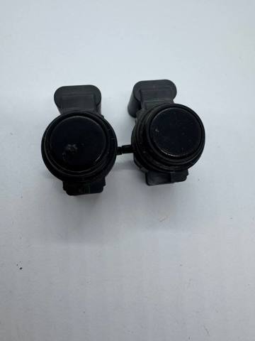 104847313A TESLA купить в Днепр