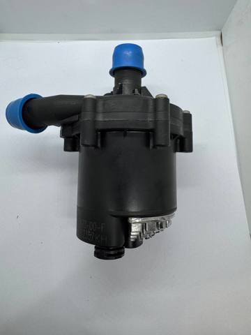 106747300F TESLA купить в Одесса