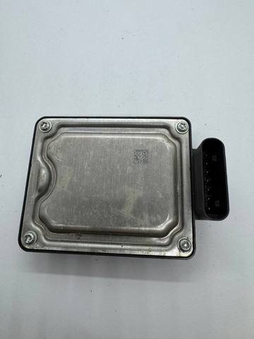 TESLA 110864700E в наличии Днепр