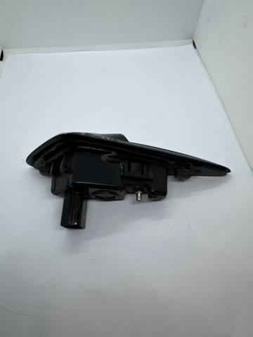 TESLA 112510677C в наличии Каменское