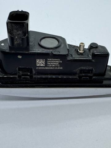 112510677C TESLA купить в Николаев