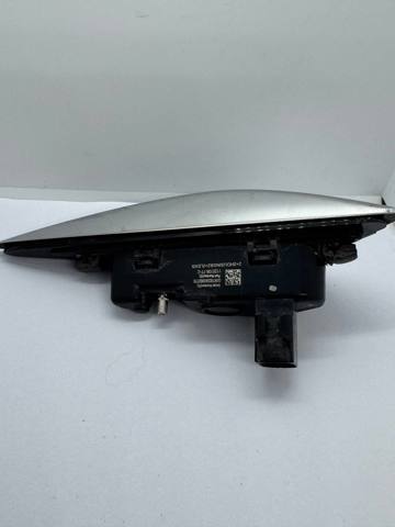 112510677C TESLA купить в Кривой Рог