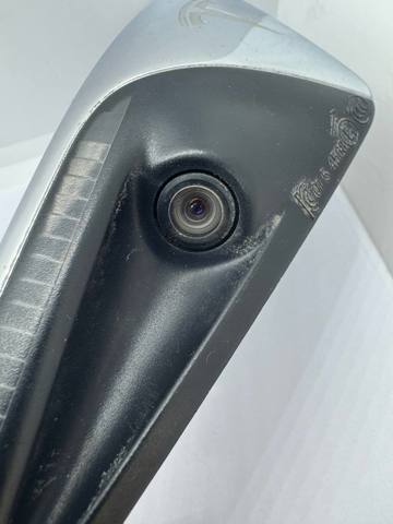 TESLA 112510777C в наличии Запорожье