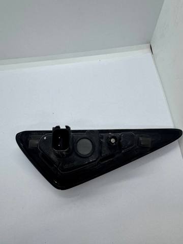 112510777C TESLA купить в Каменское