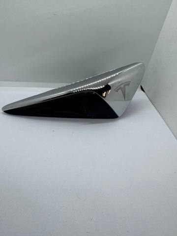 112510777C TESLA купить в Сумы