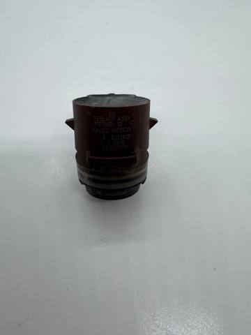 Парктроник передний 112750212C TESLA