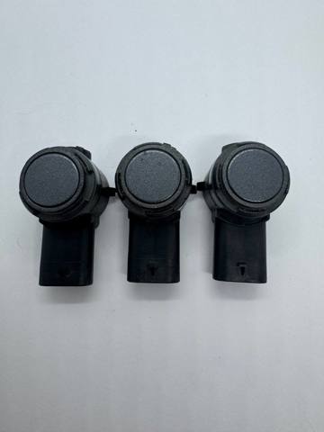 Датчики парковки задний 112750312C TESLA