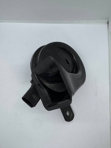 11A951206 VAG купить в Одесса