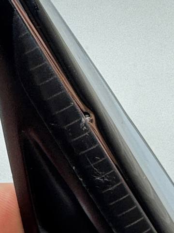 TESLA 164201100A в наличии Ирпень