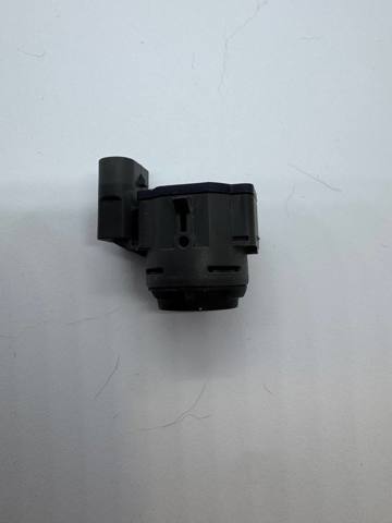 1EA919275A купить Сумы