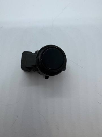 1EA919275A VAG купить в Запорожье