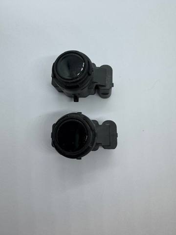 1EA919275C VAG Парктроник, комплект установочный купить в Полтава