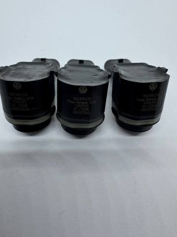 Датчики парковки задний 1S0919275 VAG