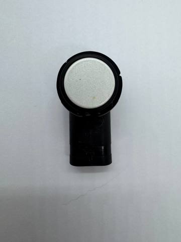 Датчик парктроника боковой 1S0919275C VAG