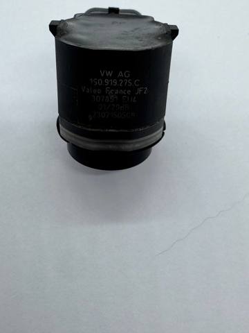 1S0919275C Датчик сигнализации парковки (парктроник) передний/задний боковой купить Полтава
