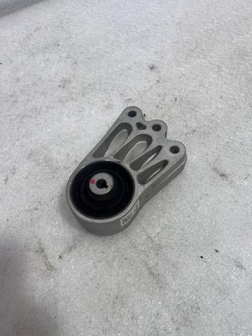 Задняя подушка двигателя 217A0GI000 HYUNDAI