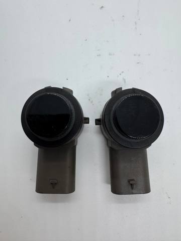 TESLA 252500101D в наличии Харьков