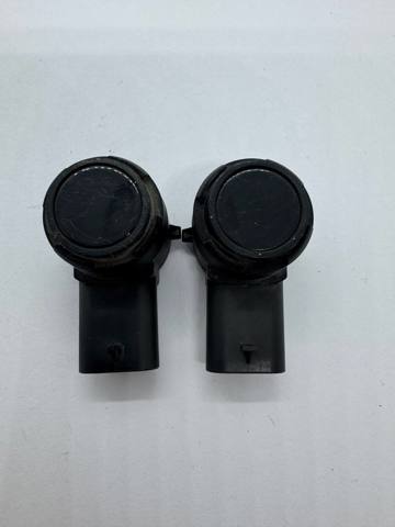 252500201D TESLA купить в Украина