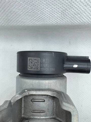 25660CU000 HYUNDAI купить в Запорожье