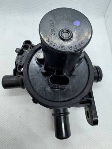 HYUNDAI 25660CU000 в наличии Ирпень