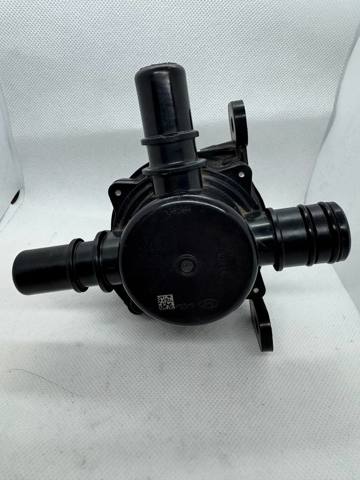 HYUNDAI 25660CU000 в наличии Черновцы