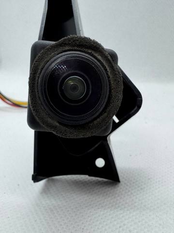 284195FA2A NISSAN купить в Ужгород