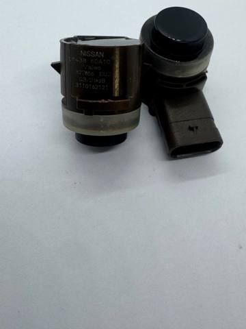 284385DA1C купить Житомир