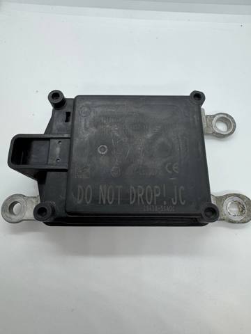 Радарный датчик дистанции 284385SA0C NISSAN