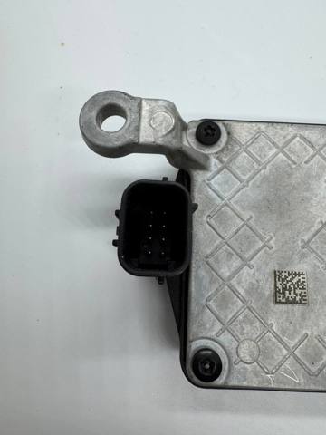 284385SA0C NISSAN Радарный датчик дистанции купить в Полтава