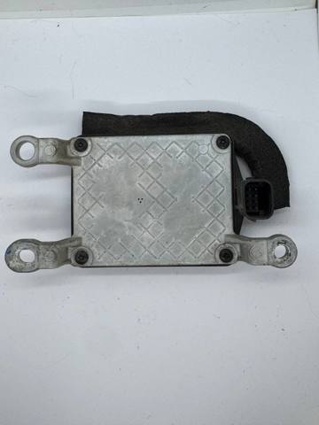 Радарный датчик дистанции 284386WK2C NISSAN
