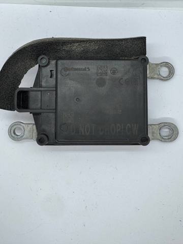 284386WK2C NISSAN Радарный датчик дистанции купить в Тернополь