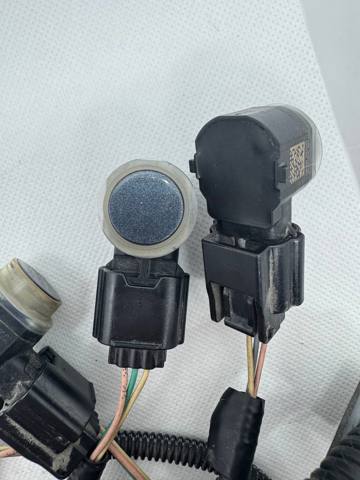 284429973R RENAULT купить в Ровно