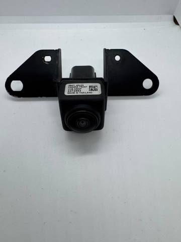 Камера системы обеспечения видимости 284F14EA0A NISSAN