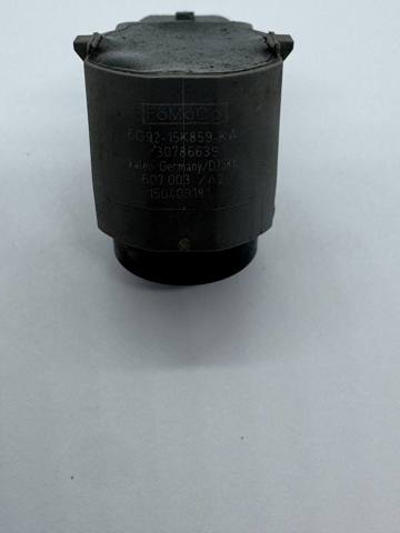 Передние парктроники 30786639 VOLVO