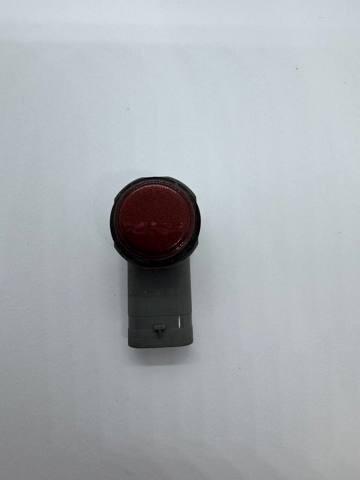 30786643 VOLVO купить в Черкассы