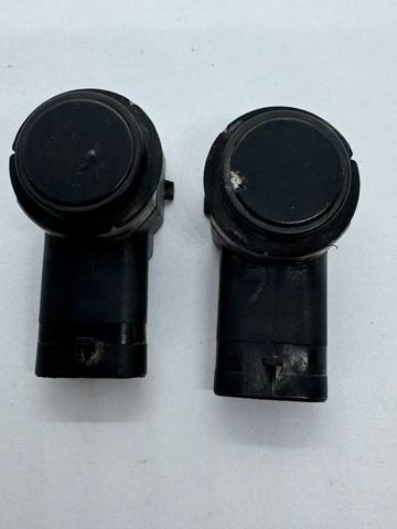 31341344 VOLVO Датчик сигнализации парковки (парктроник) передний боковой купить в Каменское