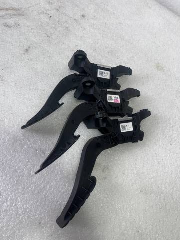 Педали газа 32700GI100 HYUNDAI