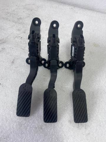 Педаль акселератора 32700GI110 HYUNDAI